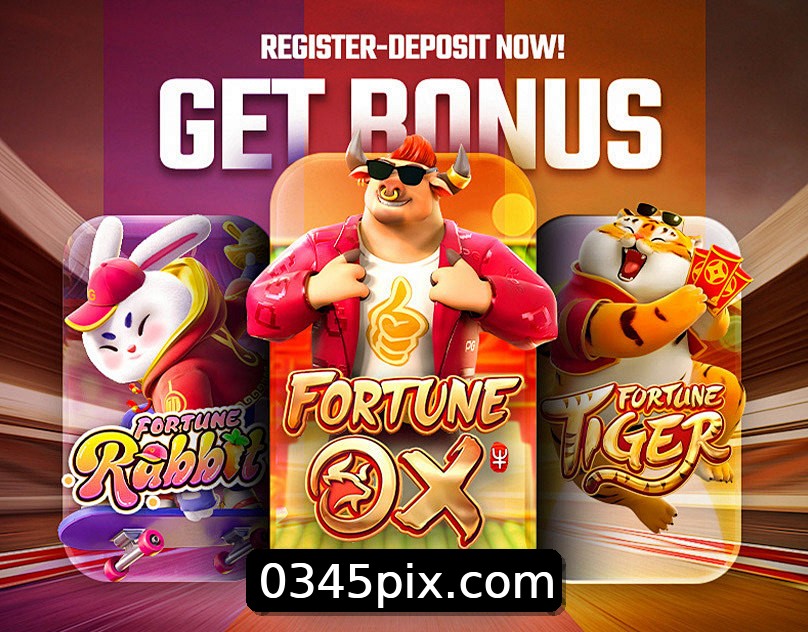 Benefícios da Conta 0345