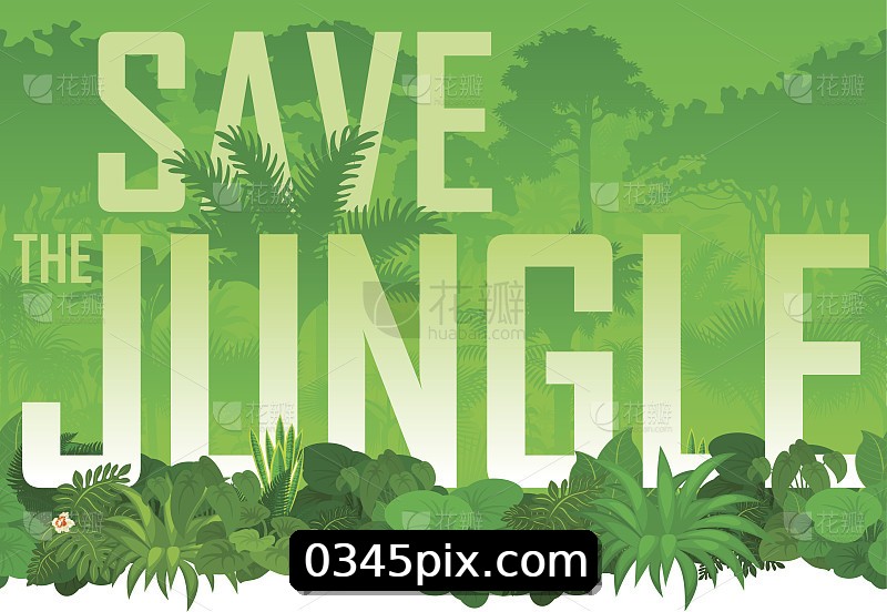 Integração de APIs 0345