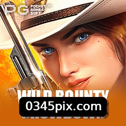 Estatísticas Crash Games 0345