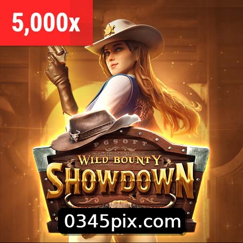 Estratégias Crash Games 0345