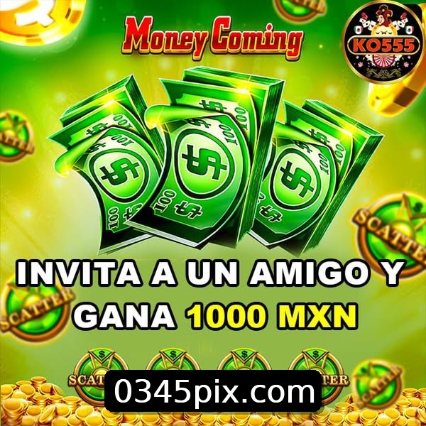 Bônus Diários 0345