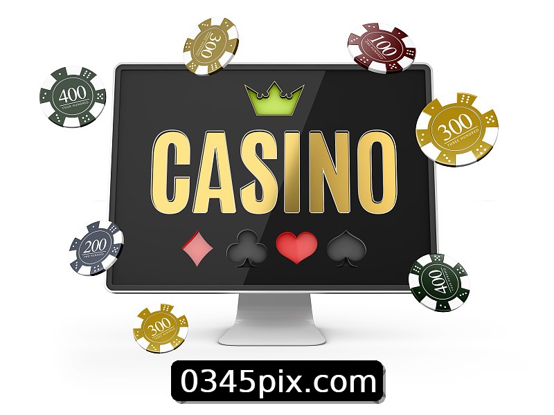 Ofertas Exclusivas 0345