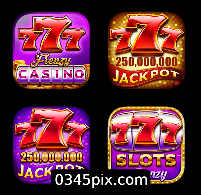 Estatísticas do Jogo 0345