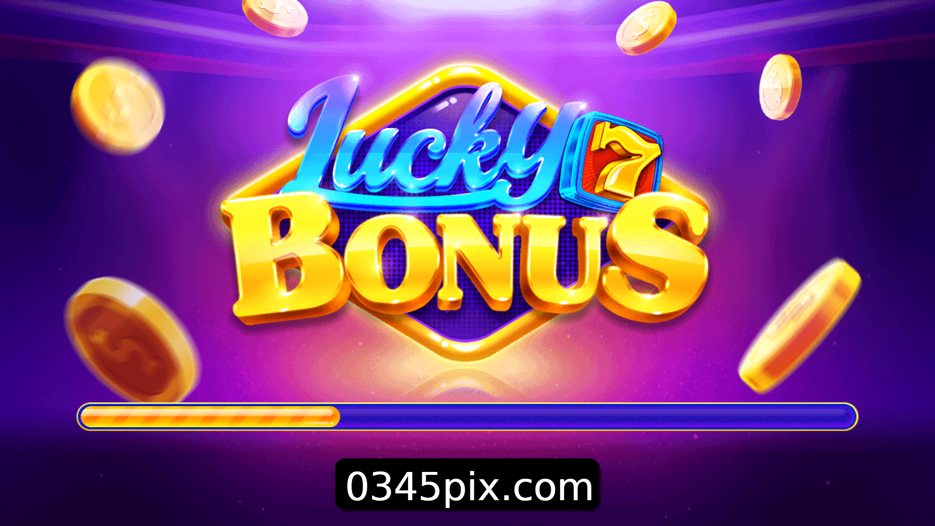 Gates of Olympus 0345