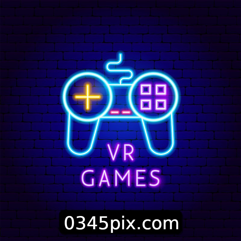 Design Responsivo 0345