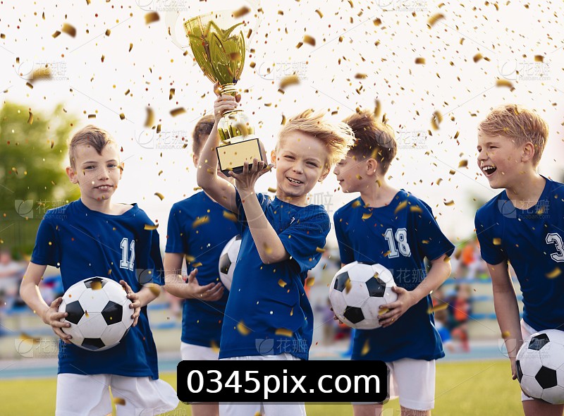 Estatísticas Esportivas 0345